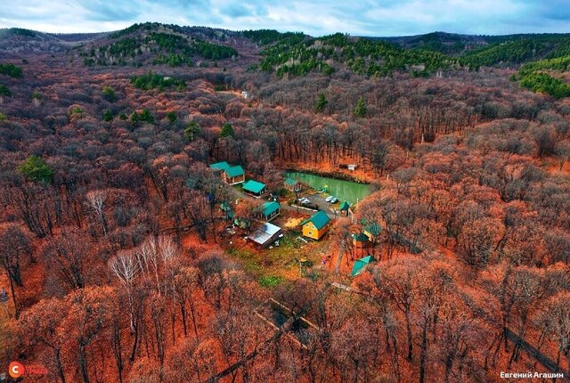 ул Заводская 9 Алексеевское сельское поселение фото