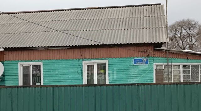 с Чугуевка фото