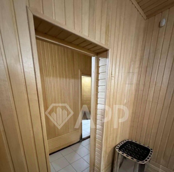 свободного назначения г Брянск р-н Советский ул Красина 21 фото 45