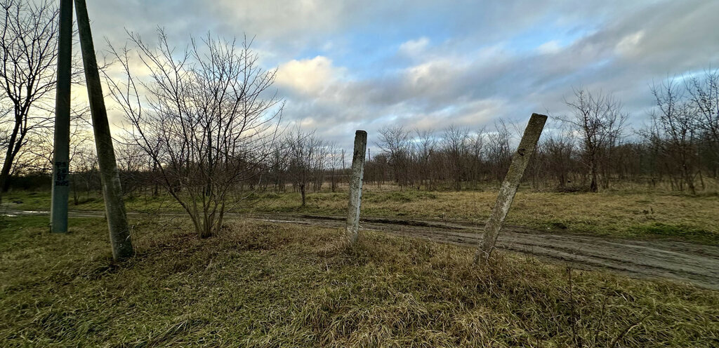 земля р-н Курганинский г Курганинск ул Энгельса фото 1