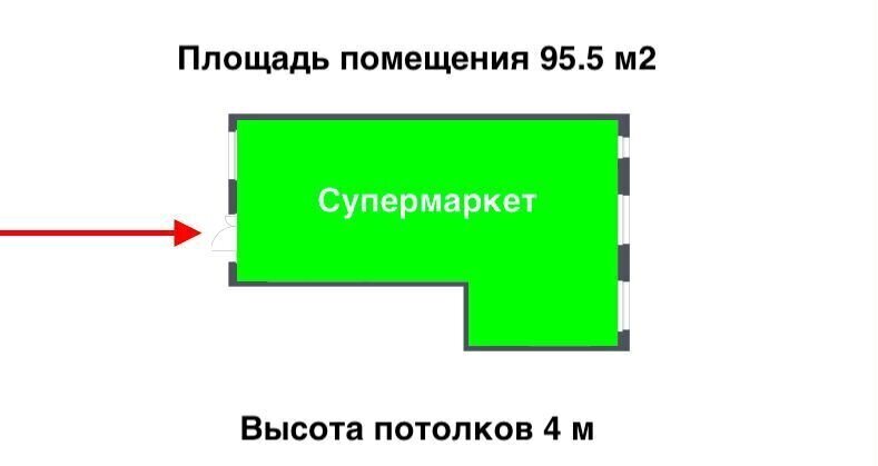 свободного назначения г Химки мкр Ивакино Водники мкр-н Клязьма-Старбеево, к 1, г Щербинка, квартал фото 5