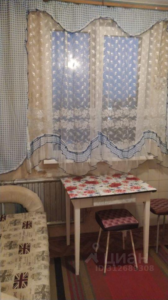 квартира г Колпино б-р Трудящихся 8 р-н Колпинский Ленинградская область, р-н Всеволожский, Колпино фото 3