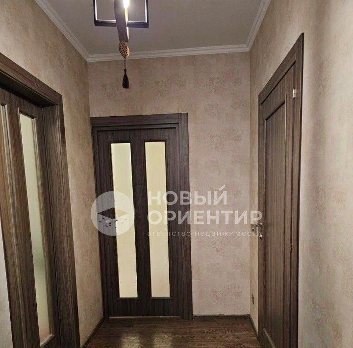 квартира г Екатеринбург Чкаловская ул. Авиационная, 12 фото 7