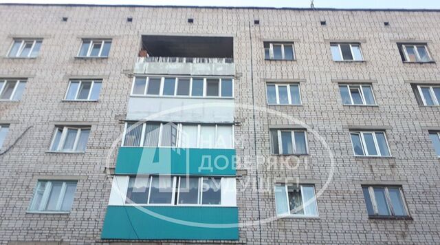 ул Азина 62 фото