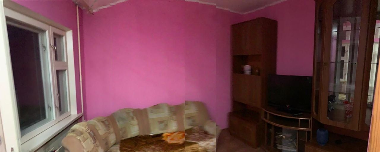 квартира г Абакан ул Маршала Жукова 101 фото 3