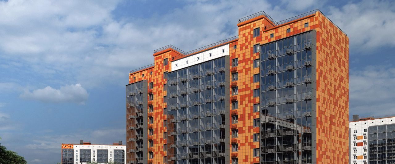 квартира г Хабаровск р-н Железнодорожный ул Совхозная 73/4 фото 2