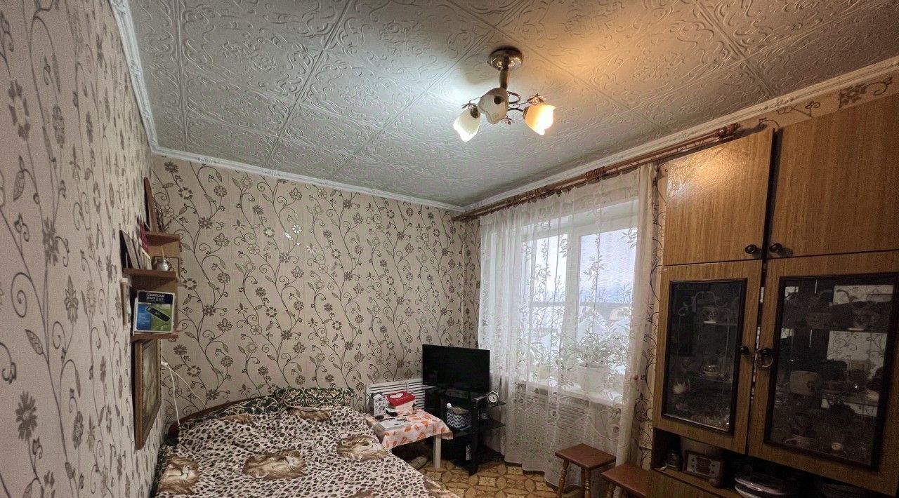 дом г Березники ул Заречная 7/1 фото 6