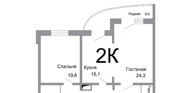 дом 43а фото