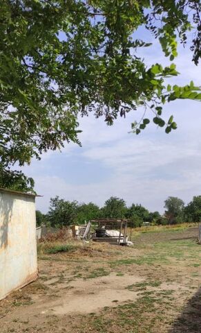 ул Западная 7 фото ул Западная 7 фото