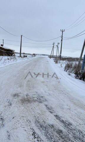 земля Республика Татарстан Татарстан, Нижнесуыксинское сельское поселение, садовые участки, Набережные Челны фото