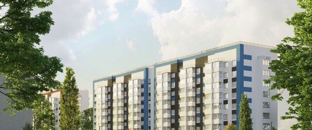 дом 7 фото дом 7 фото