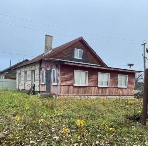 ул Дорофеева городское поселение Пушкиногорье фото ул Дорофеева городское поселение Пушкиногорье фото