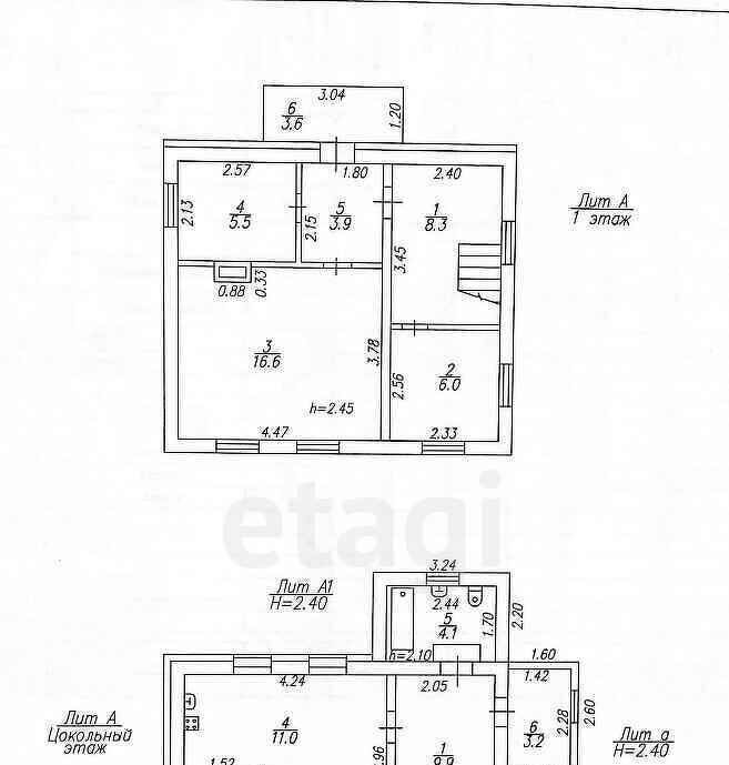 дом г Саратов р-н Ленинский снт Дружба-59 33 фото 2