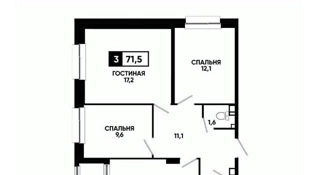 р-н Промышленный фото
