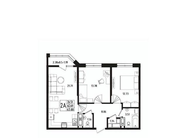 ЖК Мега-Победа 2 Старобжегокайское с/пос, аул фото ЖК Мега-Победа 2 Старобжегокайское с/пос, аул фото