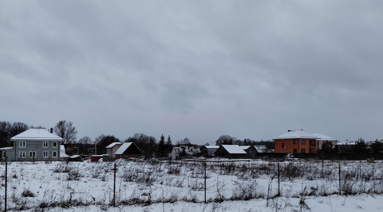 офис городской округ Чехов д Пешково фото 2