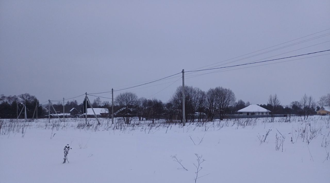 офис городской округ Волоколамский с Кузьминское фото 2