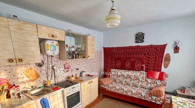 ул Кирова 20 фото