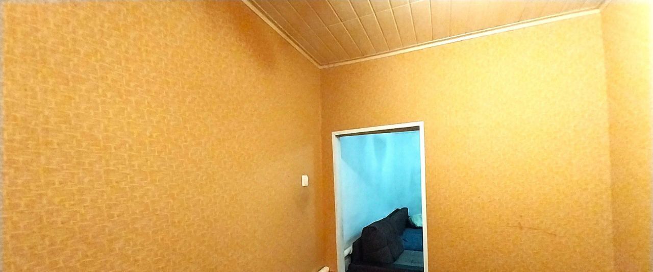 дом г Волгоград р-н Красноармейский пос Сакко и Ванцетти ул Симферопольская фото 12
