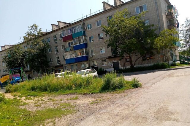 Сортировка ул Сортировочная 1 Комсомольск-на-Амуре городской округ фото