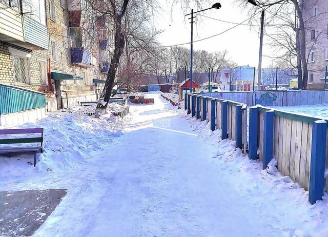 ул Никольское шоссе 55а городской округ Белогорск фото