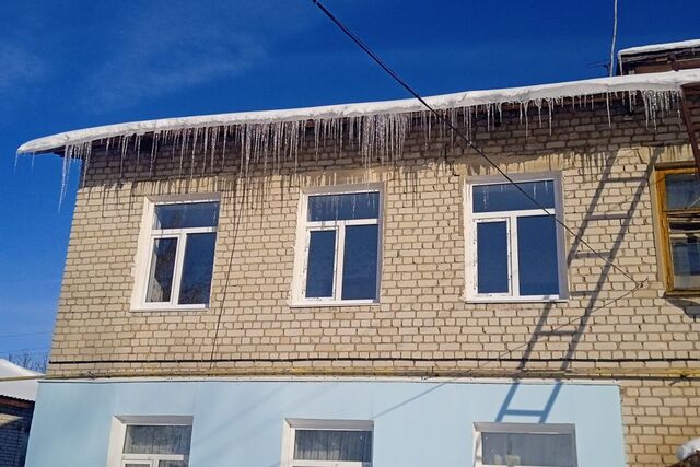 ул Березина 58 Арзамас городской округ фото