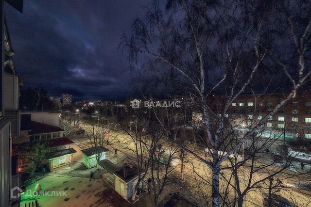 р-н Московский городской округ Рязань фото