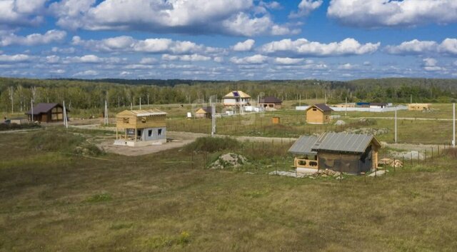 Репьевский сельсовет фото