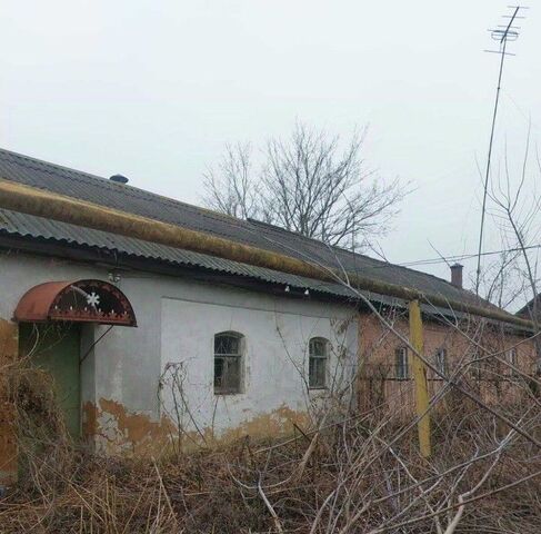 ул Мира фото