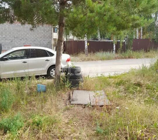 земля Казань городской округ, Вознесенское фото