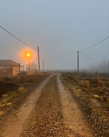 ул Панорамная Большелогское сельское поселение фото