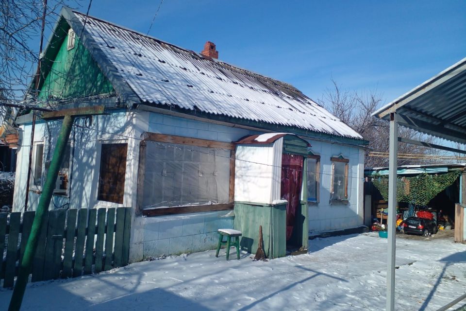 земля р-н Кореновский г Кореновск ул Гвардейская 59 Кореновское городское поселение фото 8