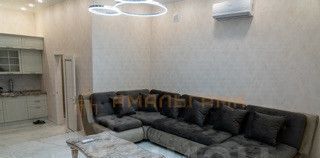 дом г Ставрополь р-н Октябрьский снт Гвоздика 14/8 фото 17
