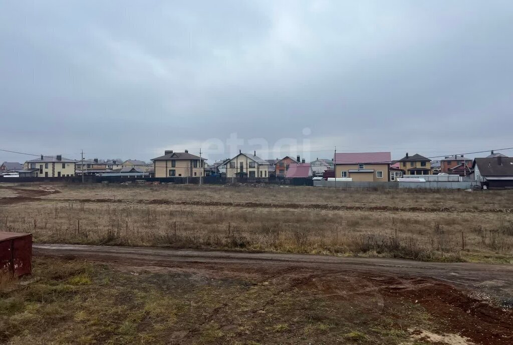 дом р-н Медведевский д Шоядур ул Дачная Пекшиксолинское сельское поселение фото 15