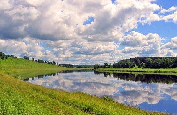 земля д Горки сельское поселение Некрасовское, Некрасовское фото