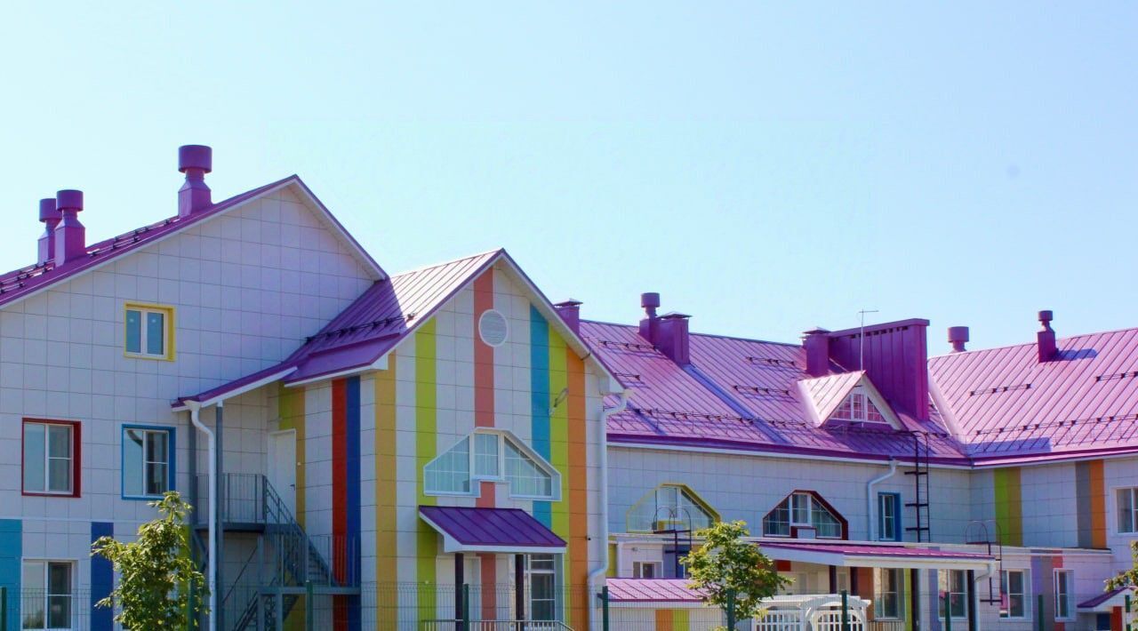 квартира г Тамбов ул имени С.И. Савостьянова 3б фото 6