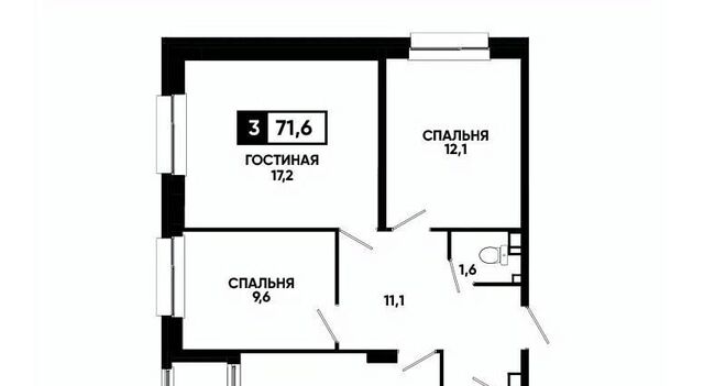 р-н Промышленный фото