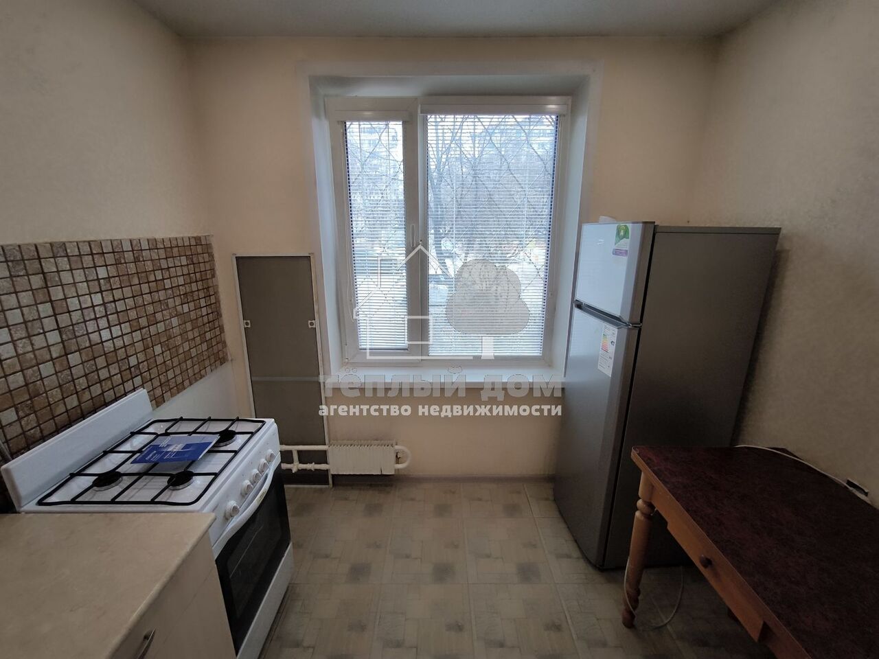 квартира г Королев Сакко и Ванцетти, 30Б фото 20