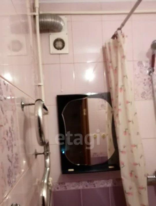 квартира г Чита р-н Ингодинский ул Верхнеудинская 14 фото 10