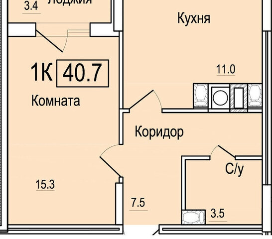 ул Восточная 1-я 7 фото