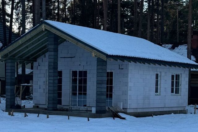 Всеволожск фото