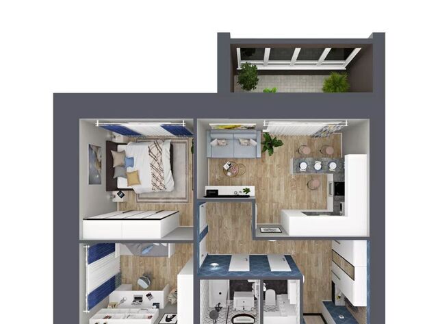 ул Дмитрия Средина 3 фото ул Дмитрия Средина 3 фото