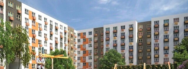 Опалиха фото Опалиха фото