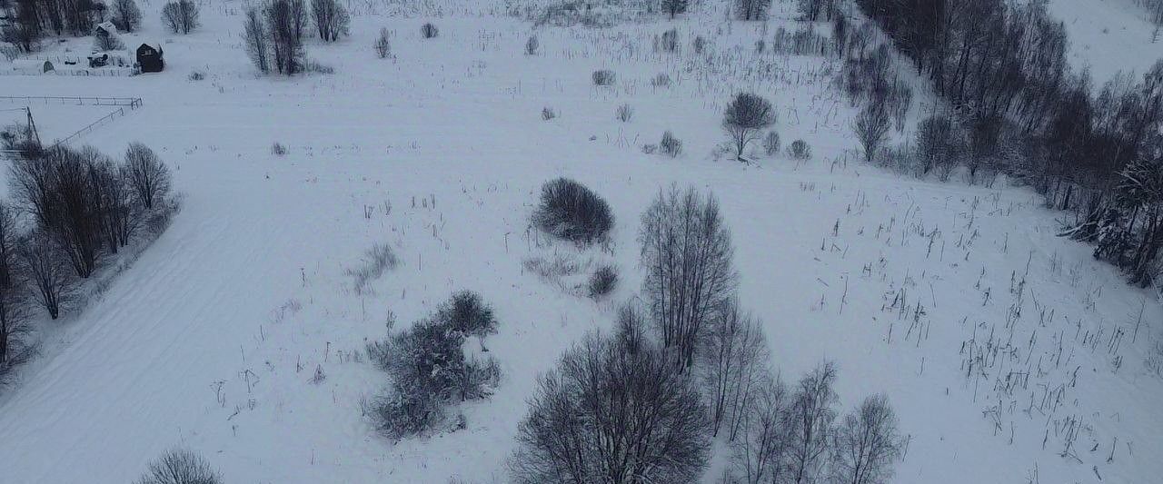 офис городской округ Волоколамский д Судниково ул Центральная фото 1