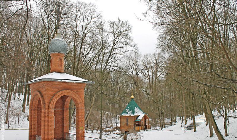 дом р-н Белгородский снт Горняк Беломестненское сельское поселение, Белгород, Родниковая ул, садоводческое товарищество фото 1