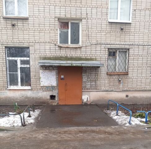 р-н Ленинский дом 44 фото