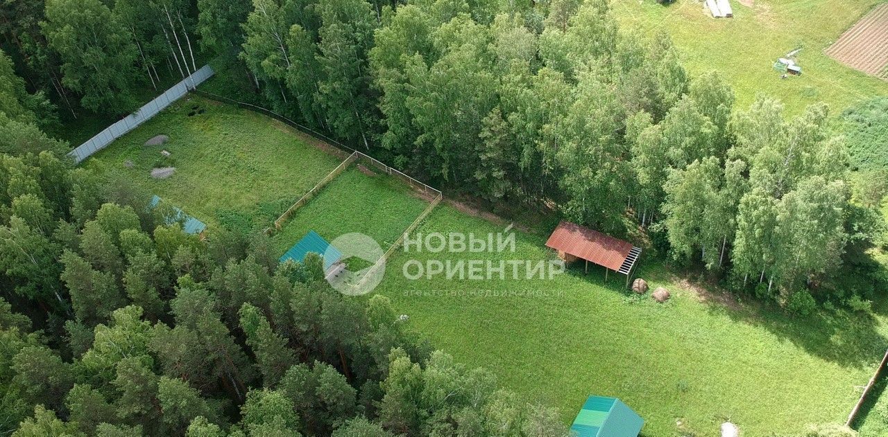 земля г Екатеринбург с Верхнемакарово ул Колхозная 29 муниципальное образование фото 4