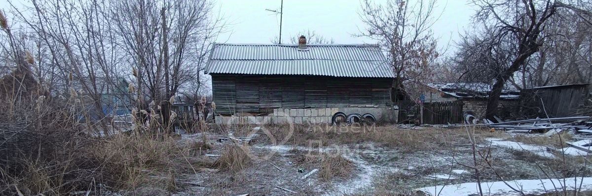 земля г Волгоград р-н Советский ул Шахтинская фото 9