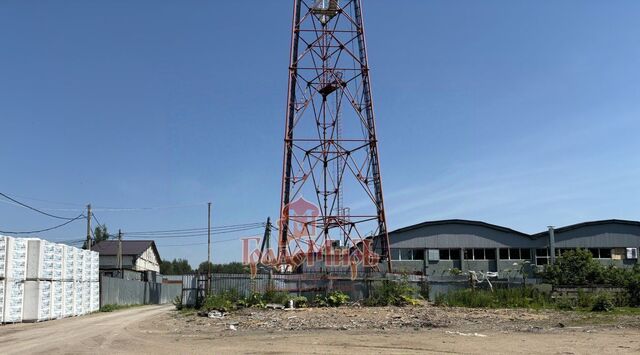 городской округ Сергиево-Посадский д Машутино 158 фото