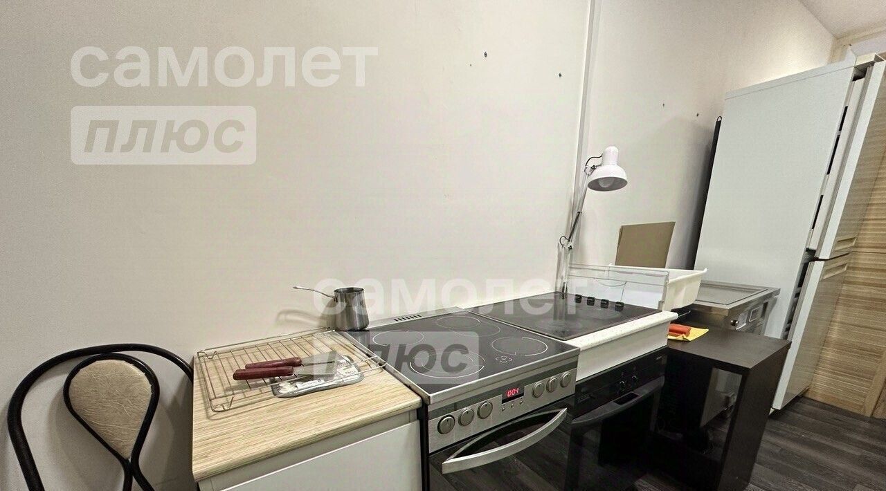 офис г Курск р-н Железнодорожный ул Агрегатная 1-я 38а фото 6